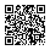 공지사항 페이지 바로가기 주소(https://www.jangseong.go.kr/q/ezIyNXwzMTd8c2hvd3xwYWdlPTE4Nn0=&e=M&s=3), QRCODE