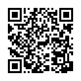 공지사항 페이지 바로가기 주소(https://www.jangseong.go.kr/q/ezIyNXwzMTd8c2hvd3xwYWdlPTE4OH0=&e=M&s=3), QRCODE