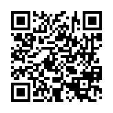 공지사항 페이지 바로가기 주소(https://www.jangseong.go.kr/q/ezIyNXwzMTd8c2hvd3xwYWdlPTE5M30=&e=M&s=3), QRCODE