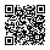 공지사항 페이지 바로가기 주소(https://www.jangseong.go.kr/q/ezIyNXwzMTd8c2hvd3xwYWdlPTE5MH0=&e=M&s=3), QRCODE