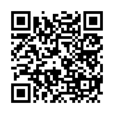 공지사항 페이지 바로가기 주소(https://www.jangseong.go.kr/q/ezIyNXwzMTd8c2hvd3xwYWdlPTE5MX0=&e=M&s=3), QRCODE