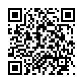 공지사항 페이지 바로가기 주소(https://www.jangseong.go.kr/q/ezIyNXwzMTd8c2hvd3xwYWdlPTE5Mn0=&e=M&s=3), QRCODE