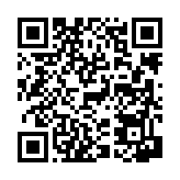 공지사항 페이지 바로가기 주소(https://www.jangseong.go.kr/q/ezIyNXwzMTd8c2hvd3xwYWdlPTE5NH0=&e=M&s=3), QRCODE