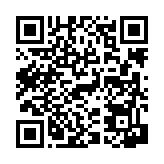 공지사항 페이지 바로가기 주소(https://www.jangseong.go.kr/q/ezIyNXwzMTd8c2hvd3xwYWdlPTE5NX0=&e=M&s=3), QRCODE