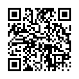공지사항 페이지 바로가기 주소(https://www.jangseong.go.kr/q/ezIyNXwzMTh8c2hvd3xwYWdlPTE3Mn0=&e=M&s=3), QRCODE