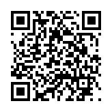 공지사항 페이지 바로가기 주소(https://www.jangseong.go.kr/q/ezIyNXwzMTh8c2hvd3xwYWdlPTE3NH0=&e=M&s=3), QRCODE