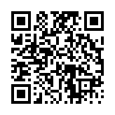 공지사항 페이지 바로가기 주소(https://www.jangseong.go.kr/q/ezIyNXwzMTh8c2hvd3xwYWdlPTE3NX0=&e=M&s=3), QRCODE