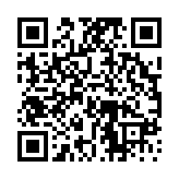 공지사항 페이지 바로가기 주소(https://www.jangseong.go.kr/q/ezIyNXwzMTh8c2hvd3xwYWdlPTE3OH0=&e=M&s=3), QRCODE