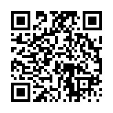 공지사항 페이지 바로가기 주소(https://www.jangseong.go.kr/q/ezIyNXwzMTh8c2hvd3xwYWdlPTE3OX0=&e=M&s=3), QRCODE