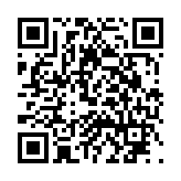 공지사항 페이지 바로가기 주소(https://www.jangseong.go.kr/q/ezIyNXwzMTh8c2hvd3xwYWdlPTE4MX0=&e=M&s=3), QRCODE