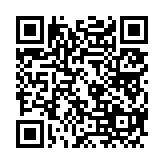 공지사항 페이지 바로가기 주소(https://www.jangseong.go.kr/q/ezIyNXwzMTh8c2hvd3xwYWdlPTE4NH0=&e=M&s=3), QRCODE