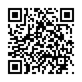 공지사항 페이지 바로가기 주소(https://www.jangseong.go.kr/q/ezIyNXwzMTh8c2hvd3xwYWdlPTE4NX0=&e=M&s=3), QRCODE