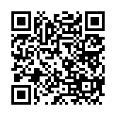 공지사항 페이지 바로가기 주소(https://www.jangseong.go.kr/q/ezIyNXwzMTh8c2hvd3xwYWdlPTE4OX0=&e=M&s=3), QRCODE