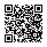 공지사항 페이지 바로가기 주소(https://www.jangseong.go.kr/q/ezIyNXwzMTh8c2hvd3xwYWdlPTE5MH0=&e=M&s=3), QRCODE