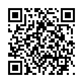 공지사항 페이지 바로가기 주소(https://www.jangseong.go.kr/q/ezIyNXwzMTh8c2hvd3xwYWdlPTE5MX0=&e=M&s=3), QRCODE