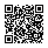 공지사항 페이지 바로가기 주소(https://www.jangseong.go.kr/q/ezIyNXwzMTh8c2hvd3xwYWdlPTE5NX0=&e=M&s=3), QRCODE