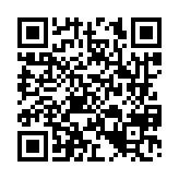 공지사항 페이지 바로가기 주소(https://www.jangseong.go.kr/q/ezIyNXwzMTk2fHNob3d8cGFnZT0xMDZ9&e=M&s=3), QRCODE