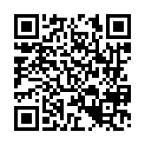 공지사항 페이지 바로가기 주소(https://www.jangseong.go.kr/q/ezIyNXwzMTk2fHNob3d8cGFnZT0xMTB9&e=M&s=3), QRCODE