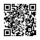 공지사항 페이지 바로가기 주소(https://www.jangseong.go.kr/q/ezIyNXwzMTk2fHNob3d8cGFnZT0xMTN9&e=M&s=3), QRCODE