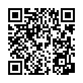 공지사항 페이지 바로가기 주소(https://www.jangseong.go.kr/q/ezIyNXwzMTk2fHNob3d8cGFnZT0xMTR9&e=M&s=3), QRCODE