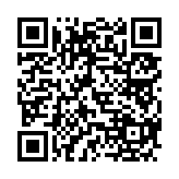 공지사항 페이지 바로가기 주소(https://www.jangseong.go.kr/q/ezIyNXwzMTk2fHNob3d8cGFnZT0xMTZ9&e=M&s=3), QRCODE