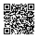 공지사항 페이지 바로가기 주소(https://www.jangseong.go.kr/q/ezIyNXwzMTk2fHNob3d8cGFnZT0xMjF9&e=M&s=3), QRCODE