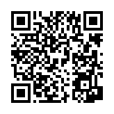 공지사항 페이지 바로가기 주소(https://www.jangseong.go.kr/q/ezIyNXwzMTk2fHNob3d8cGFnZT0xMjJ9&e=M&s=3), QRCODE