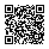 공지사항 페이지 바로가기 주소(https://www.jangseong.go.kr/q/ezIyNXwzMTk2fHNob3d8cGFnZT0xMjV9&e=M&s=3), QRCODE