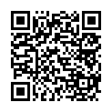 공지사항 페이지 바로가기 주소(https://www.jangseong.go.kr/q/ezIyNXwzMTk2fHNob3d8cGFnZT0xMjZ9&e=M&s=3), QRCODE