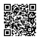공지사항 페이지 바로가기 주소(https://www.jangseong.go.kr/q/ezIyNXwzMTk2fHNob3d8cGFnZT0xMjl9&e=M&s=3), QRCODE