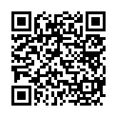 공지사항 페이지 바로가기 주소(https://www.jangseong.go.kr/q/ezIyNXwzMTk5fHNob3d8cGFnZT0xMTB9&e=M&s=3), QRCODE