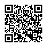공지사항 페이지 바로가기 주소(https://www.jangseong.go.kr/q/ezIyNXwzMTk5fHNob3d8cGFnZT0xMTF9&e=M&s=3), QRCODE