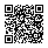 공지사항 페이지 바로가기 주소(https://www.jangseong.go.kr/q/ezIyNXwzMTk5fHNob3d8cGFnZT0xMTJ9&e=M&s=3), QRCODE