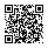 공지사항 페이지 바로가기 주소(https://www.jangseong.go.kr/q/ezIyNXwzMTk5fHNob3d8cGFnZT0xMTd9&e=M&s=3), QRCODE