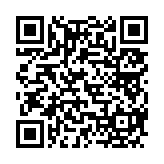 공지사항 페이지 바로가기 주소(https://www.jangseong.go.kr/q/ezIyNXwzMTk5fHNob3d8cGFnZT0xMjF9&e=M&s=3), QRCODE