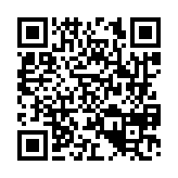 공지사항 페이지 바로가기 주소(https://www.jangseong.go.kr/q/ezIyNXwzMTk5fHNob3d8cGFnZT0xMjJ9&e=M&s=3), QRCODE