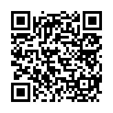 공지사항 페이지 바로가기 주소(https://www.jangseong.go.kr/q/ezIyNXwzMTk5fHNob3d8cGFnZT0xMjV9&e=M&s=3), QRCODE