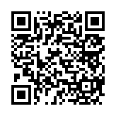 공지사항 페이지 바로가기 주소(https://www.jangseong.go.kr/q/ezIyNXwzMTk5fHNob3d8cGFnZT0xMjZ9&e=M&s=3), QRCODE