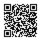 공지사항 페이지 바로가기 주소(https://www.jangseong.go.kr/q/ezIyNXwzMTk5fHNob3d8cGFnZT0xMjl9&e=M&s=3), QRCODE
