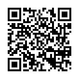공지사항 페이지 바로가기 주소(https://www.jangseong.go.kr/q/ezIyNXwzMTk5fHNob3d8cGFnZT0xMzB9&e=M&s=3), QRCODE