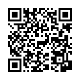 공지사항 페이지 바로가기 주소(https://www.jangseong.go.kr/q/ezIyNXwzMTl8c2hvd3xwYWdlPTE3M30=&e=M&s=3), QRCODE