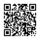 공지사항 페이지 바로가기 주소(https://www.jangseong.go.kr/q/ezIyNXwzMTl8c2hvd3xwYWdlPTE3Mn0=&e=M&s=3), QRCODE