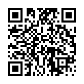 공지사항 페이지 바로가기 주소(https://www.jangseong.go.kr/q/ezIyNXwzMTl8c2hvd3xwYWdlPTE3N30=&e=M&s=3), QRCODE