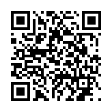 공지사항 페이지 바로가기 주소(https://www.jangseong.go.kr/q/ezIyNXwzMTl8c2hvd3xwYWdlPTE3NH0=&e=M&s=3), QRCODE