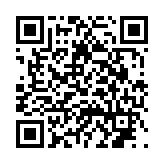 공지사항 페이지 바로가기 주소(https://www.jangseong.go.kr/q/ezIyNXwzMTl8c2hvd3xwYWdlPTE3NX0=&e=M&s=3), QRCODE