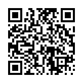 공지사항 페이지 바로가기 주소(https://www.jangseong.go.kr/q/ezIyNXwzMTl8c2hvd3xwYWdlPTE3Nn0=&e=M&s=3), QRCODE