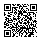 공지사항 페이지 바로가기 주소(https://www.jangseong.go.kr/q/ezIyNXwzMTl8c2hvd3xwYWdlPTE3OH0=&e=M&s=3), QRCODE