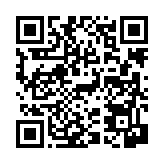 공지사항 페이지 바로가기 주소(https://www.jangseong.go.kr/q/ezIyNXwzMTl8c2hvd3xwYWdlPTE4M30=&e=M&s=3), QRCODE