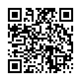 공지사항 페이지 바로가기 주소(https://www.jangseong.go.kr/q/ezIyNXwzMTl8c2hvd3xwYWdlPTE4MH0=&e=M&s=3), QRCODE