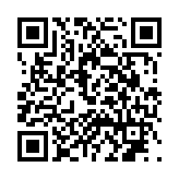 공지사항 페이지 바로가기 주소(https://www.jangseong.go.kr/q/ezIyNXwzMTl8c2hvd3xwYWdlPTE4Mn0=&e=M&s=3), QRCODE